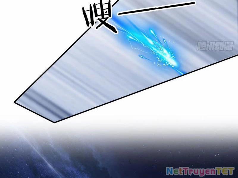 Ngươi Làm Bộ Tu Luyện Đi! 82 trang 73