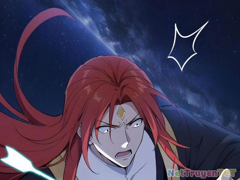 Ngươi Làm Bộ Tu Luyện Đi! 82 trang 74