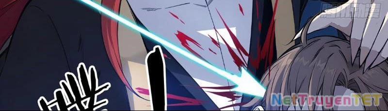 Ngươi Làm Bộ Tu Luyện Đi! 82 trang 75