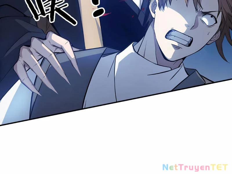 Ngươi Làm Bộ Tu Luyện Đi! 82 trang 76