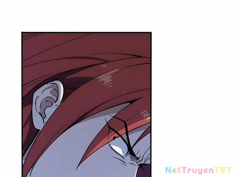 Ngươi Làm Bộ Tu Luyện Đi! 82 trang 77