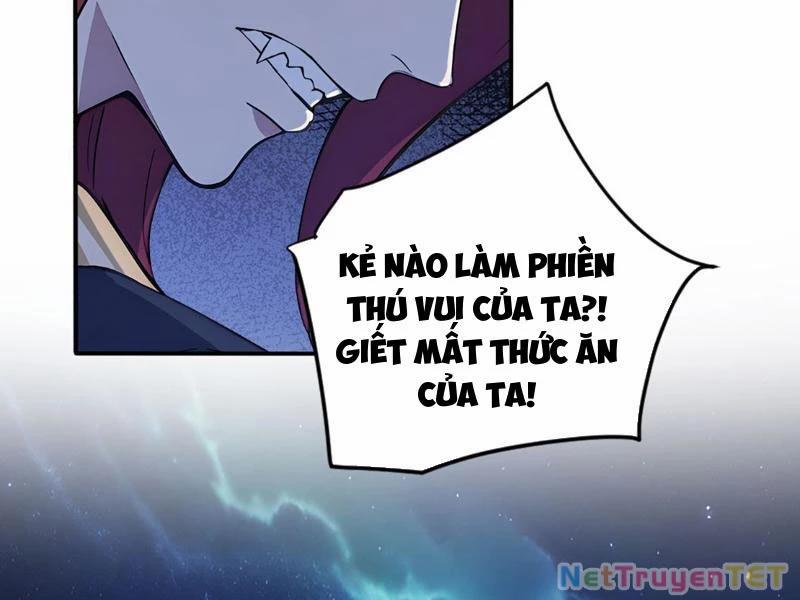 Ngươi Làm Bộ Tu Luyện Đi! 82 trang 78