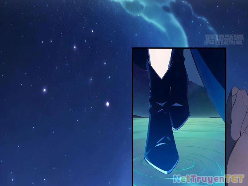 Ngươi Làm Bộ Tu Luyện Đi! 82 trang 79