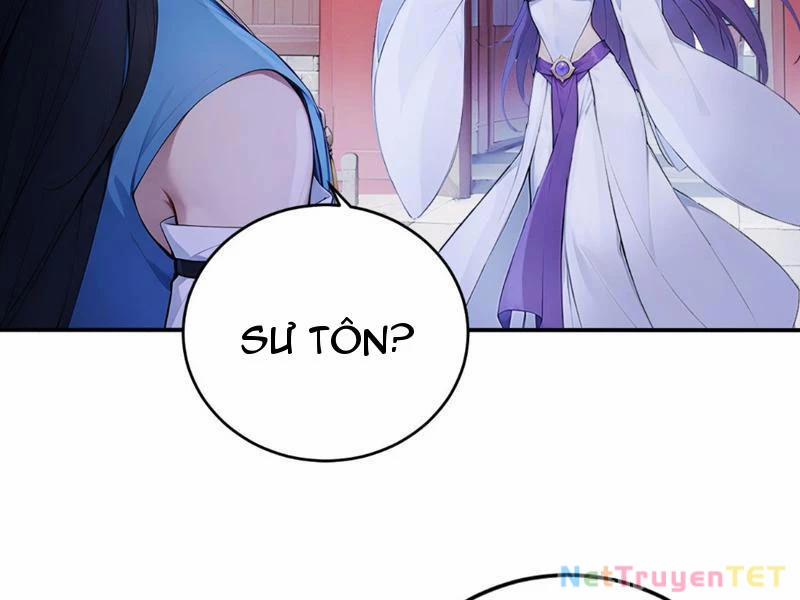 Ngươi Làm Bộ Tu Luyện Đi! 82 trang 8