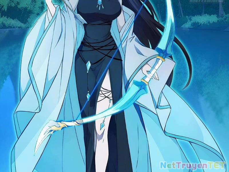 Ngươi Làm Bộ Tu Luyện Đi! 82 trang 81