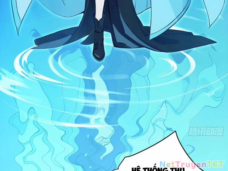 Ngươi Làm Bộ Tu Luyện Đi! 82 trang 82
