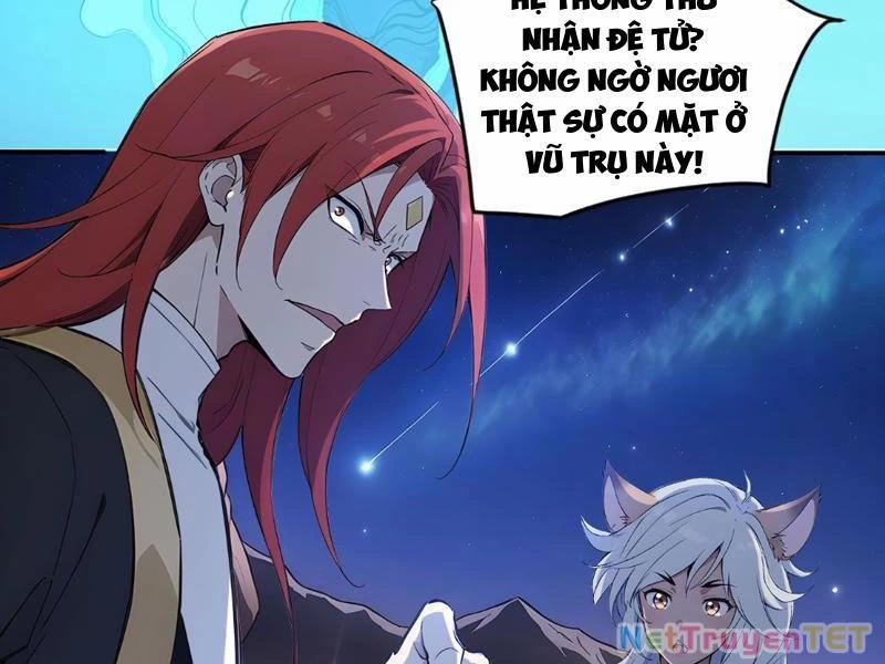 Ngươi Làm Bộ Tu Luyện Đi! 82 trang 83