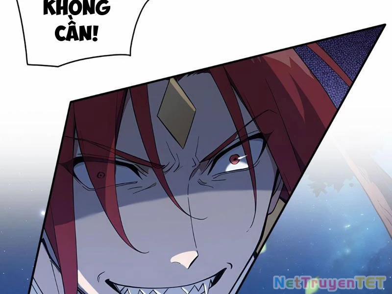 Ngươi Làm Bộ Tu Luyện Đi! 82 trang 85