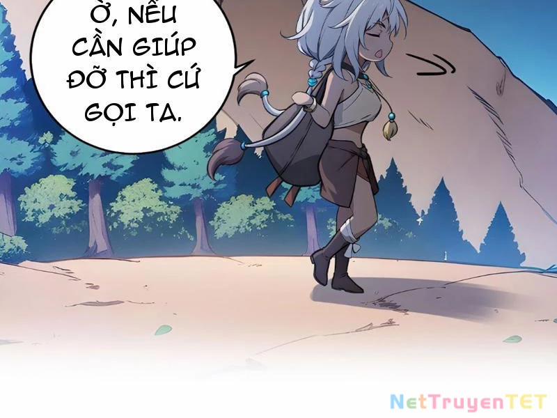 Ngươi Làm Bộ Tu Luyện Đi! 82 trang 87