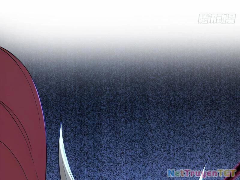 Ngươi Làm Bộ Tu Luyện Đi! 82 trang 88