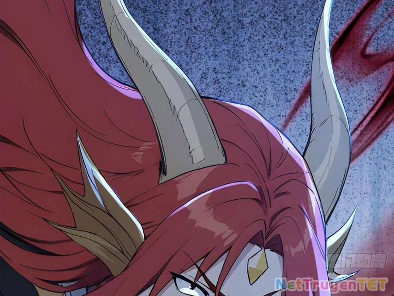 Ngươi Làm Bộ Tu Luyện Đi! 82 trang 89