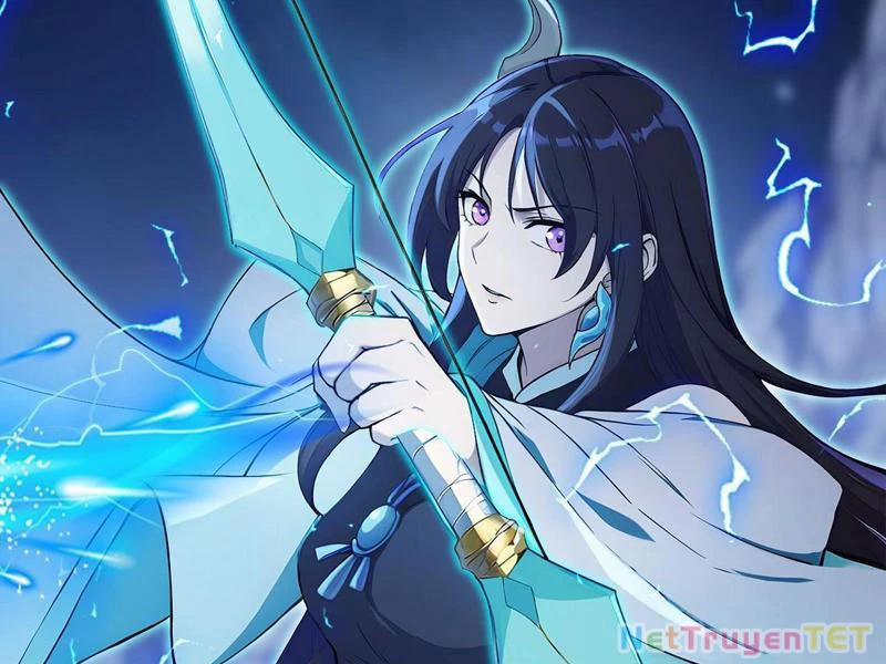 Ngươi Làm Bộ Tu Luyện Đi! 82 trang 92