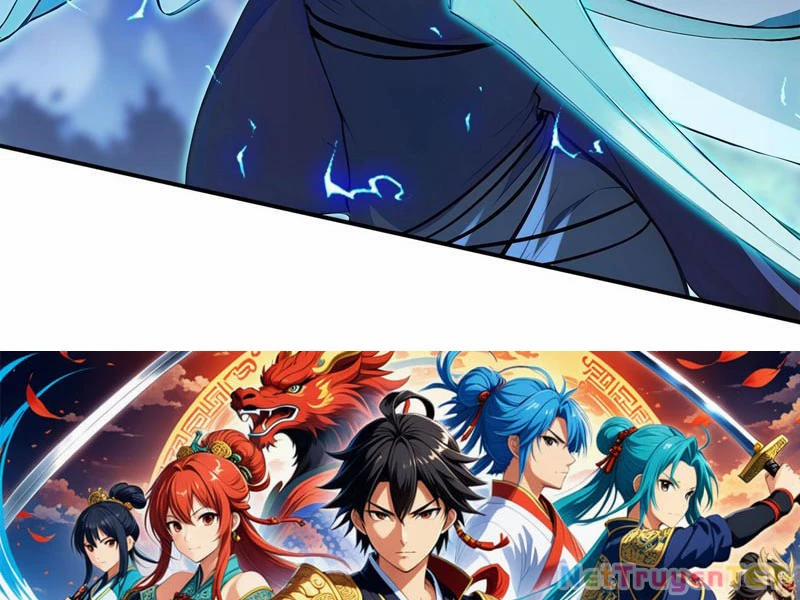 Ngươi Làm Bộ Tu Luyện Đi! 82 trang 93