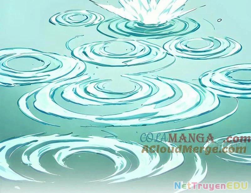 Ngươi Làm Bộ Tu Luyện Đi! 83 trang 1