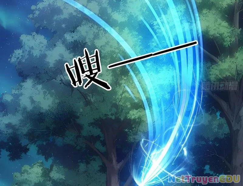 Ngươi Làm Bộ Tu Luyện Đi! 83 trang 10