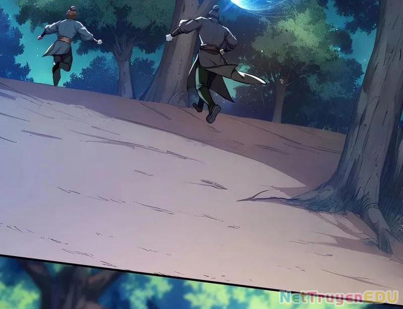 Ngươi Làm Bộ Tu Luyện Đi! 83 trang 11