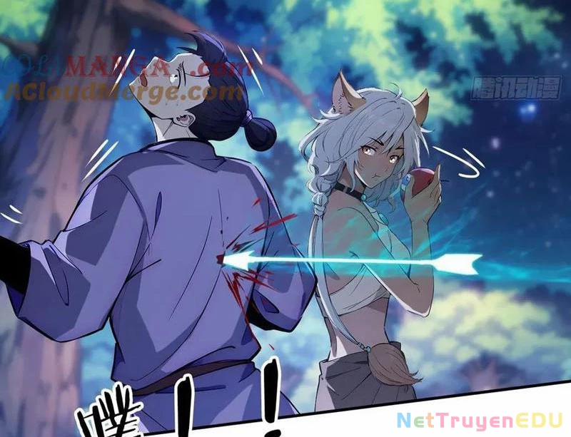 Ngươi Làm Bộ Tu Luyện Đi! 83 trang 12