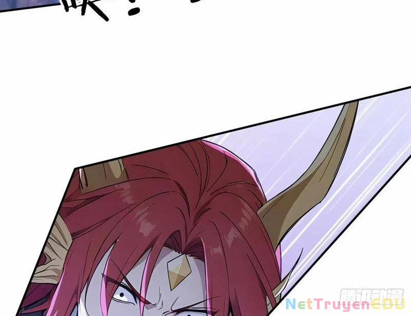 Ngươi Làm Bộ Tu Luyện Đi! 83 trang 13