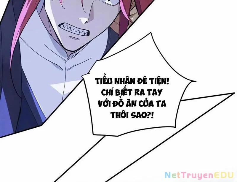 Ngươi Làm Bộ Tu Luyện Đi! 83 trang 14