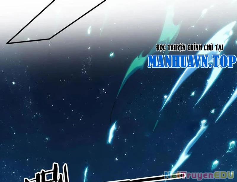 Ngươi Làm Bộ Tu Luyện Đi! 83 trang 15