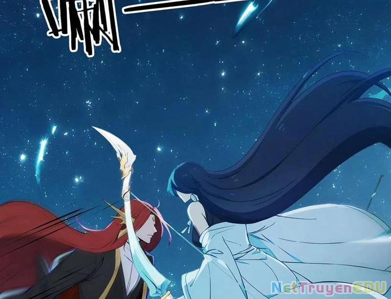 Ngươi Làm Bộ Tu Luyện Đi! 83 trang 16