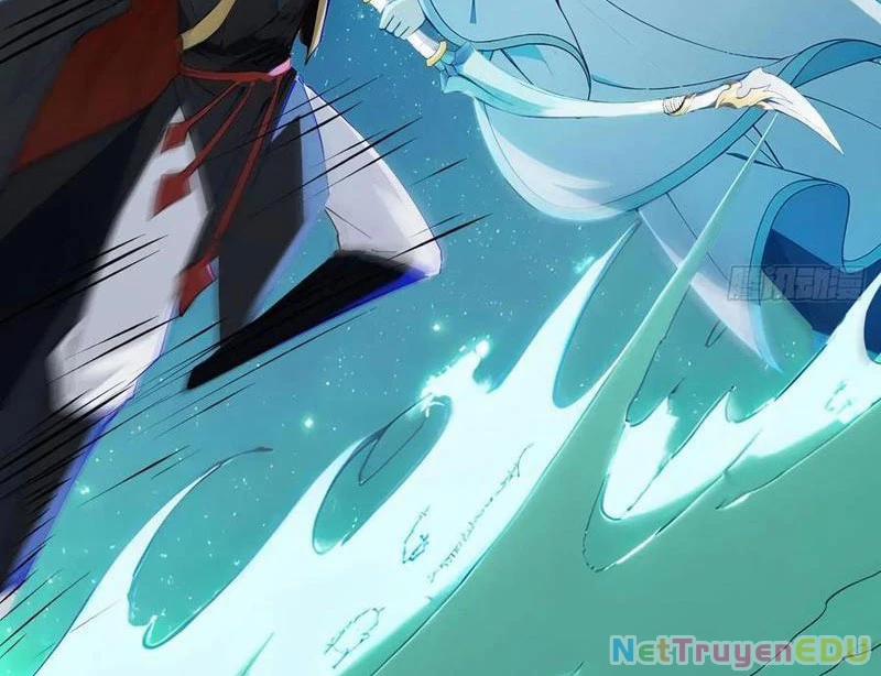 Ngươi Làm Bộ Tu Luyện Đi! 83 trang 17