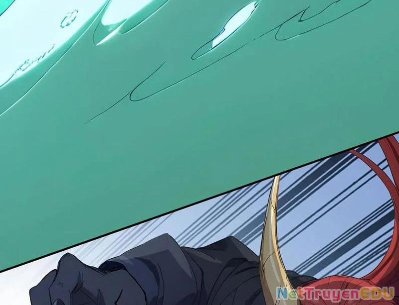 Ngươi Làm Bộ Tu Luyện Đi! 83 trang 18