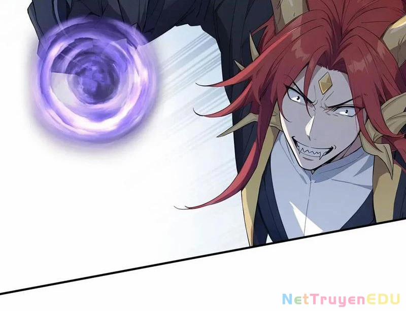 Ngươi Làm Bộ Tu Luyện Đi! 83 trang 19