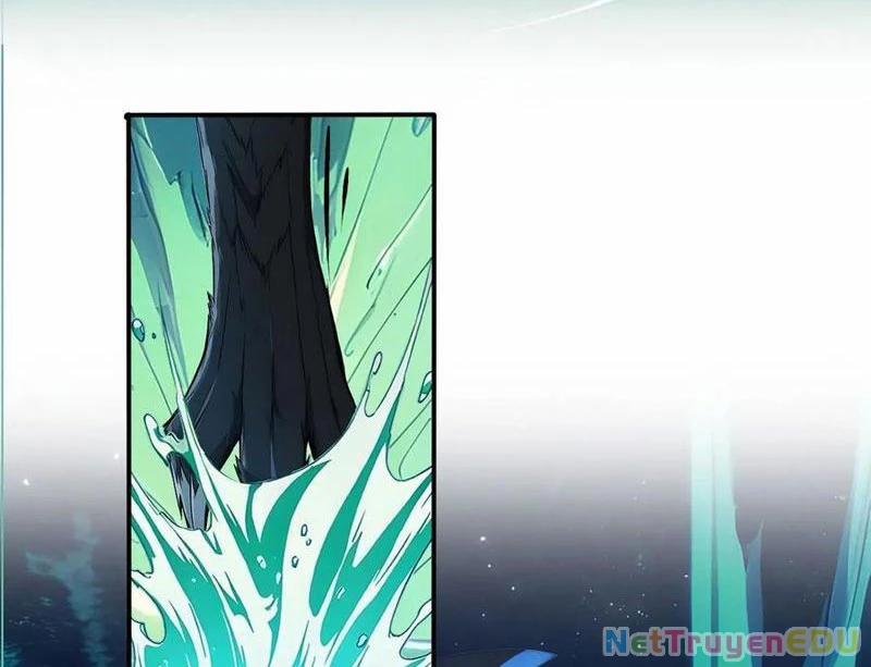 Ngươi Làm Bộ Tu Luyện Đi! 83 trang 2