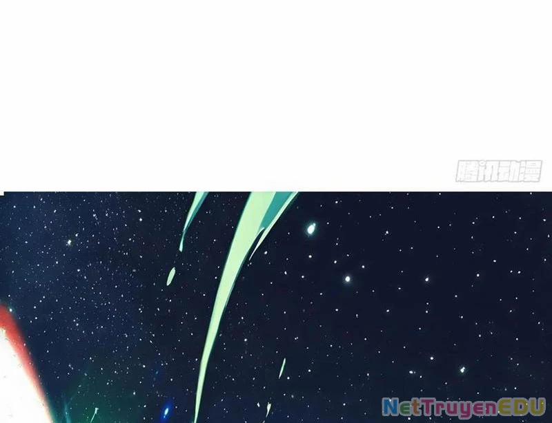 Ngươi Làm Bộ Tu Luyện Đi! 83 trang 20