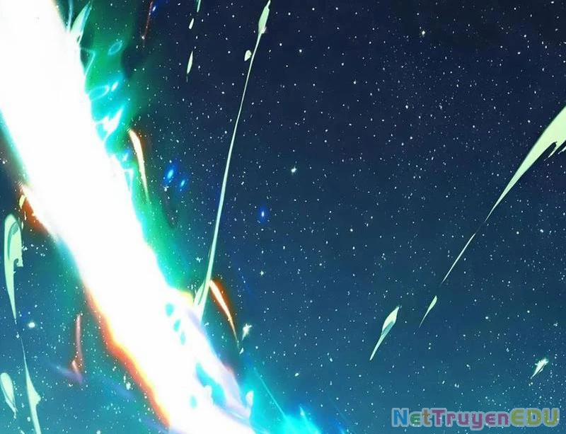 Ngươi Làm Bộ Tu Luyện Đi! 83 trang 21