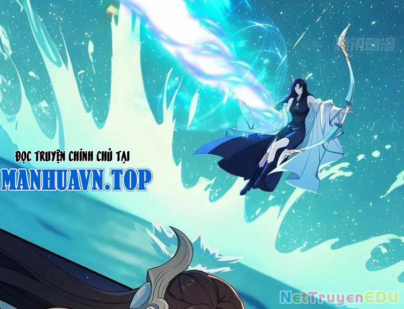 Ngươi Làm Bộ Tu Luyện Đi! 83 trang 22
