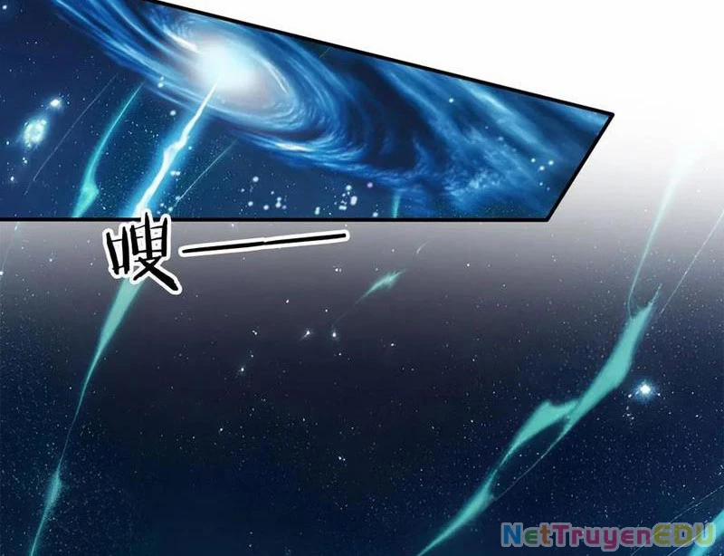 Ngươi Làm Bộ Tu Luyện Đi! 83 trang 24