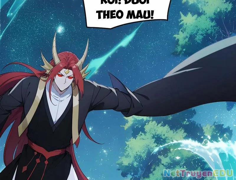 Ngươi Làm Bộ Tu Luyện Đi! 83 trang 26