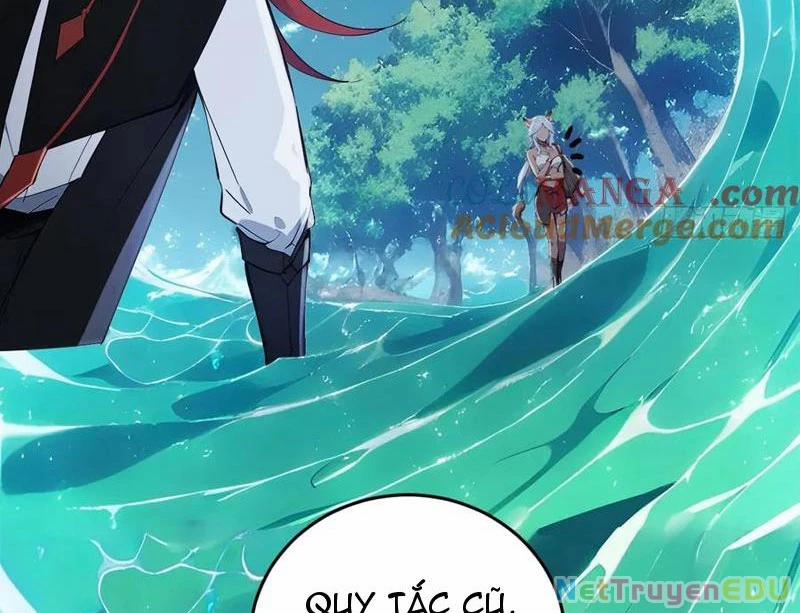 Ngươi Làm Bộ Tu Luyện Đi! 83 trang 27