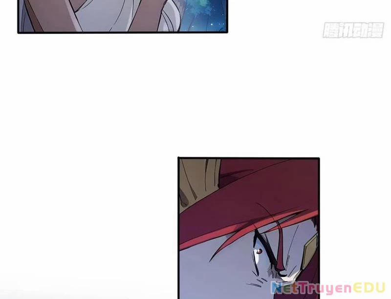 Ngươi Làm Bộ Tu Luyện Đi! 83 trang 29