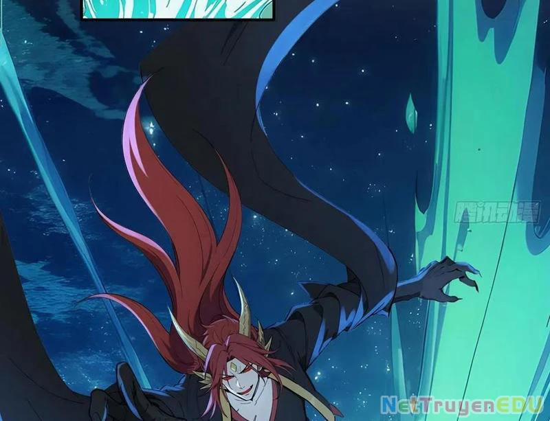 Ngươi Làm Bộ Tu Luyện Đi! 83 trang 3