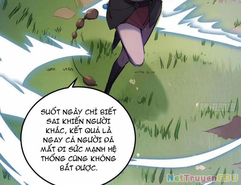 Ngươi Làm Bộ Tu Luyện Đi! 83 trang 32