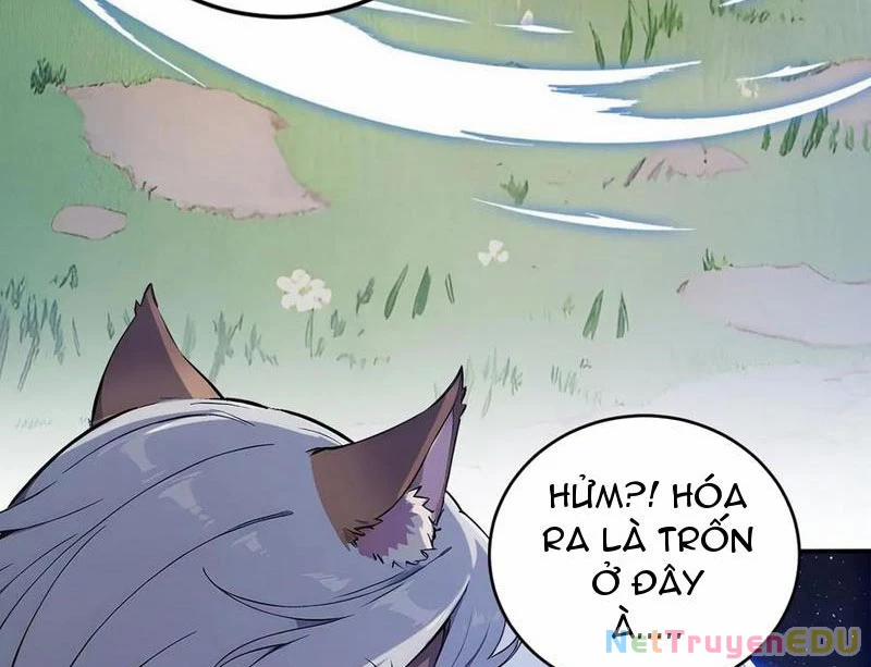 Ngươi Làm Bộ Tu Luyện Đi! 83 trang 33