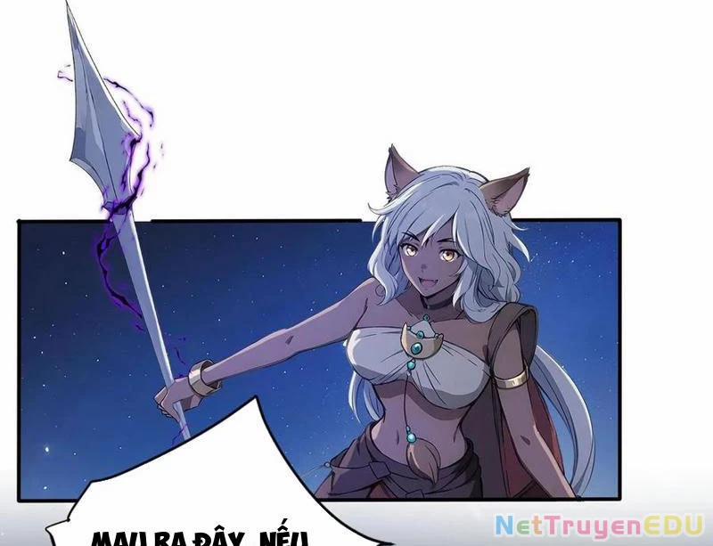 Ngươi Làm Bộ Tu Luyện Đi! 83 trang 35