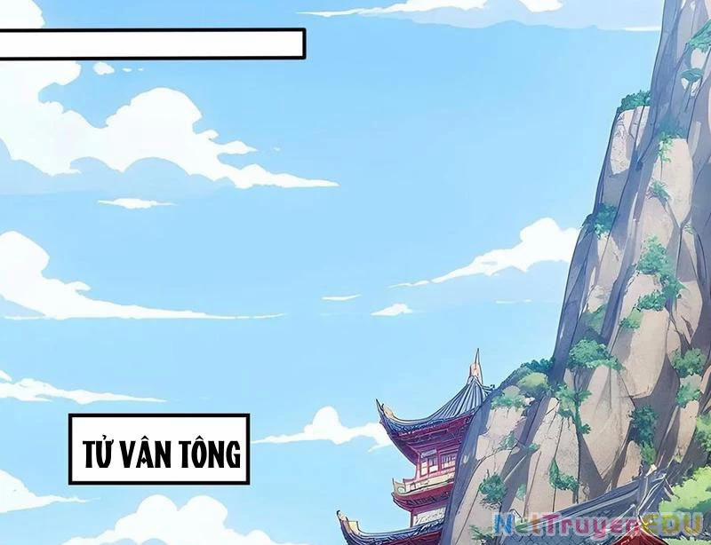 Ngươi Làm Bộ Tu Luyện Đi! 83 trang 38