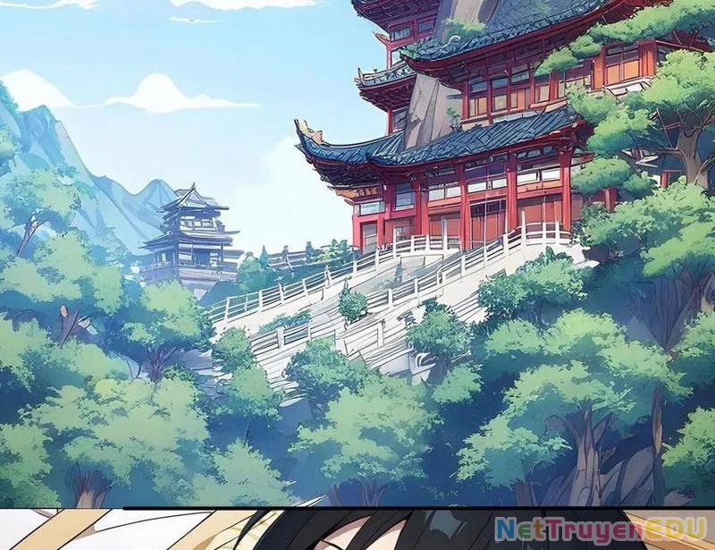 Ngươi Làm Bộ Tu Luyện Đi! 83 trang 39