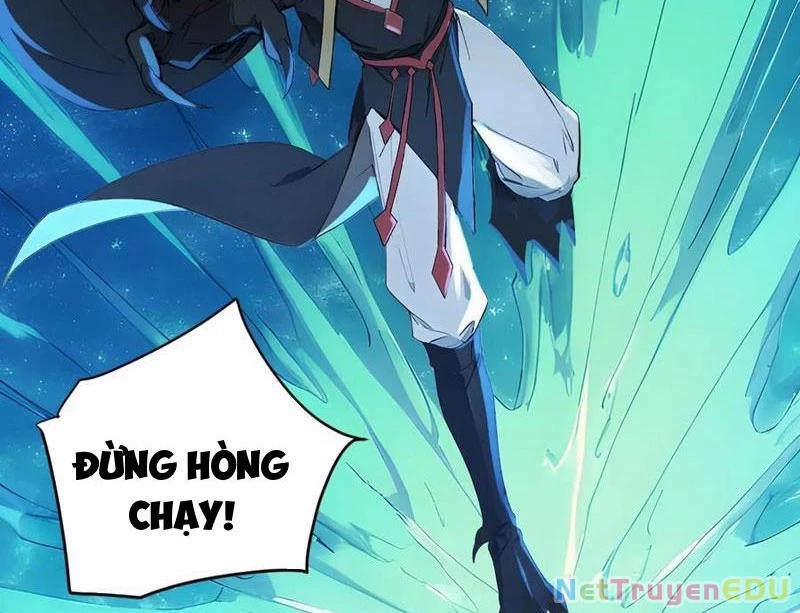 Ngươi Làm Bộ Tu Luyện Đi! 83 trang 4