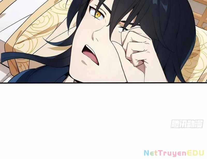 Ngươi Làm Bộ Tu Luyện Đi! 83 trang 40