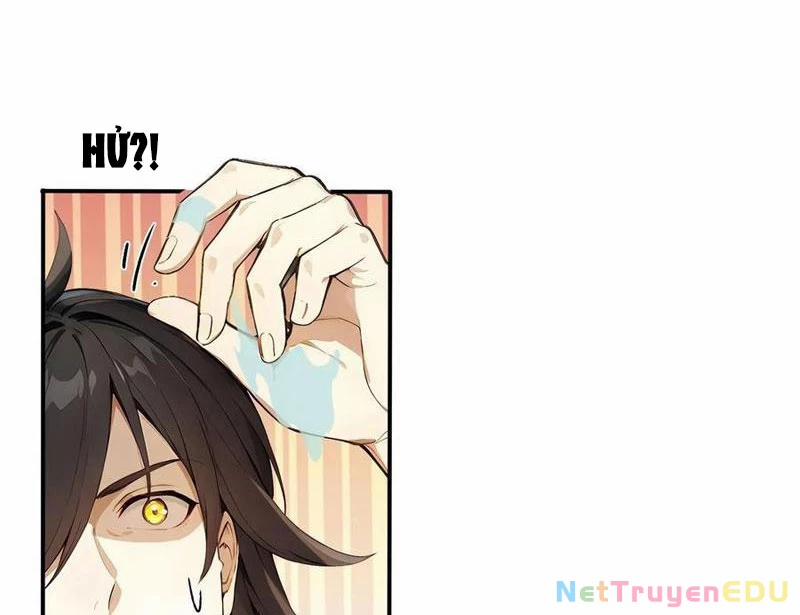 Ngươi Làm Bộ Tu Luyện Đi! 83 trang 41