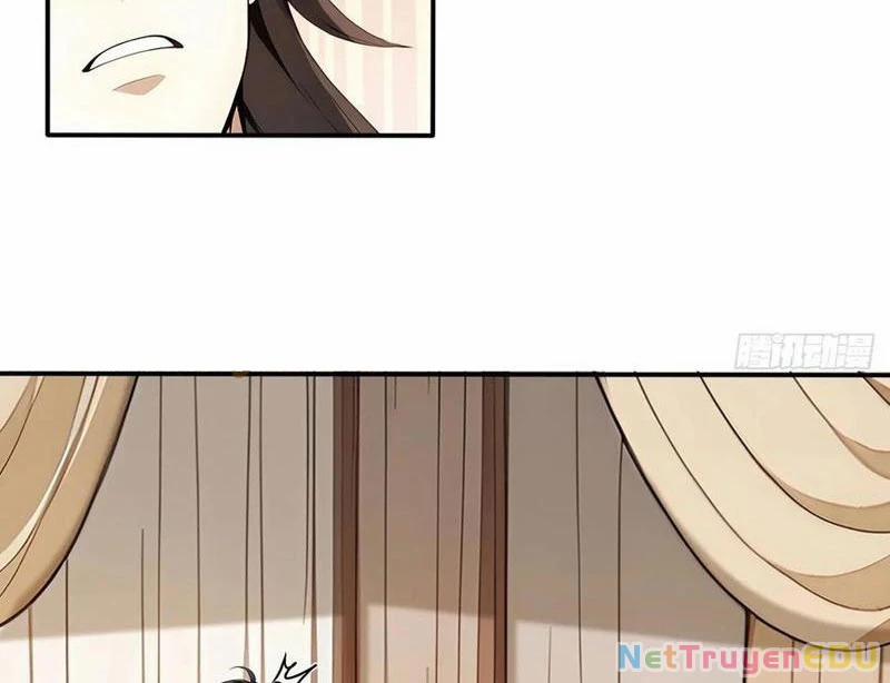 Ngươi Làm Bộ Tu Luyện Đi! 83 trang 42