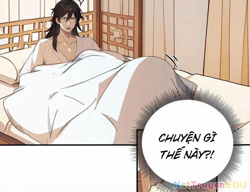 Ngươi Làm Bộ Tu Luyện Đi! 83 trang 43