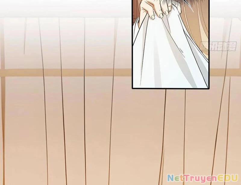 Ngươi Làm Bộ Tu Luyện Đi! 83 trang 44