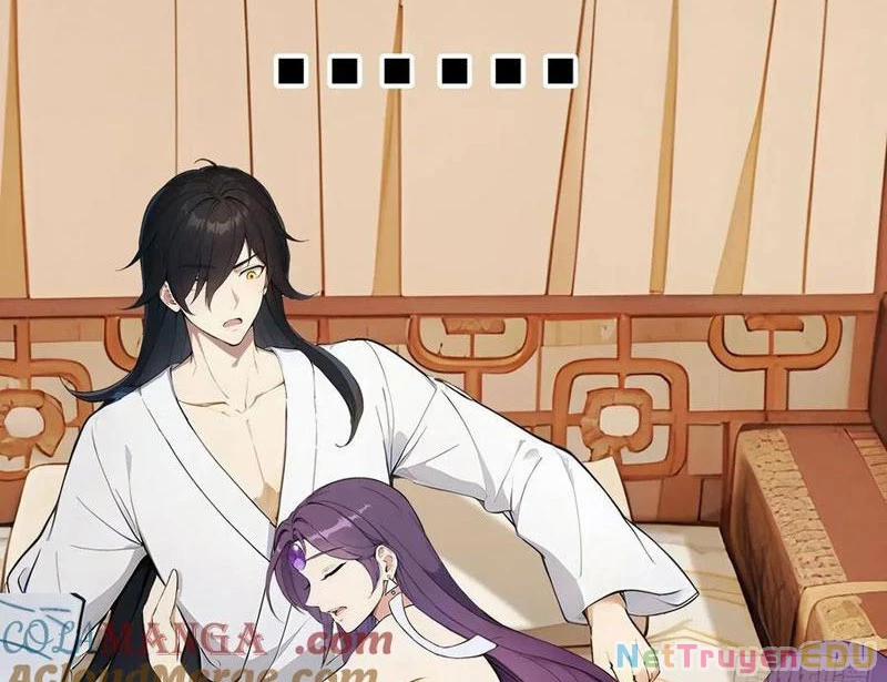 Ngươi Làm Bộ Tu Luyện Đi! 83 trang 45