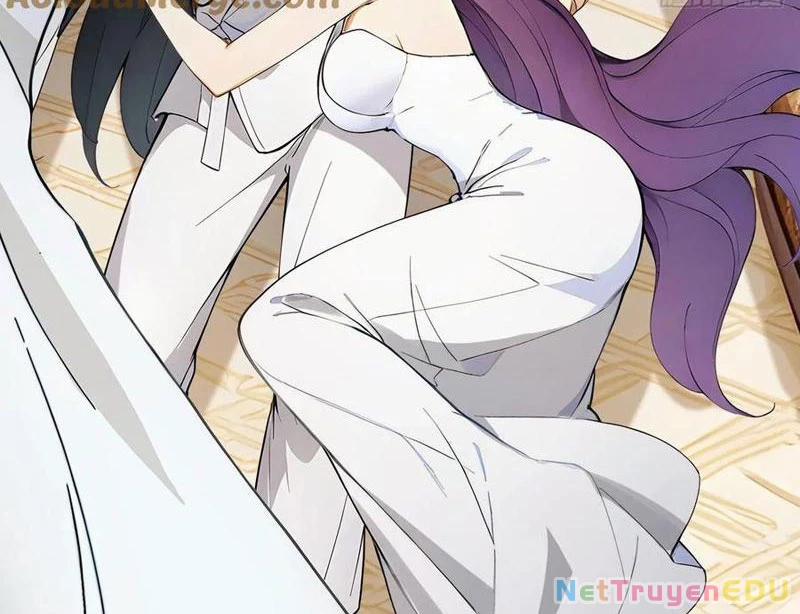 Ngươi Làm Bộ Tu Luyện Đi! 83 trang 46